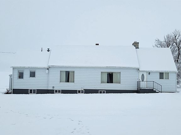 5th image of 1044 Martinson Rd