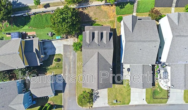 10227 Sam Meeks Rd — Photo 35