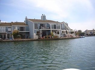 3615 Windspun Dr, Huntington Beach, CA 92649