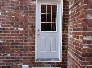 7 Locomotive Cres #BASEMENT, Brampton, ON L7A 0T7