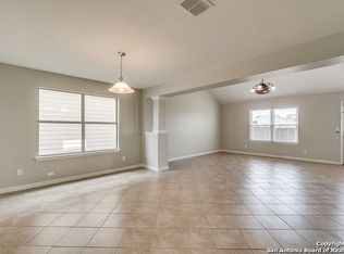 6023 Cielo Rnch, San Antonio, TX 78218