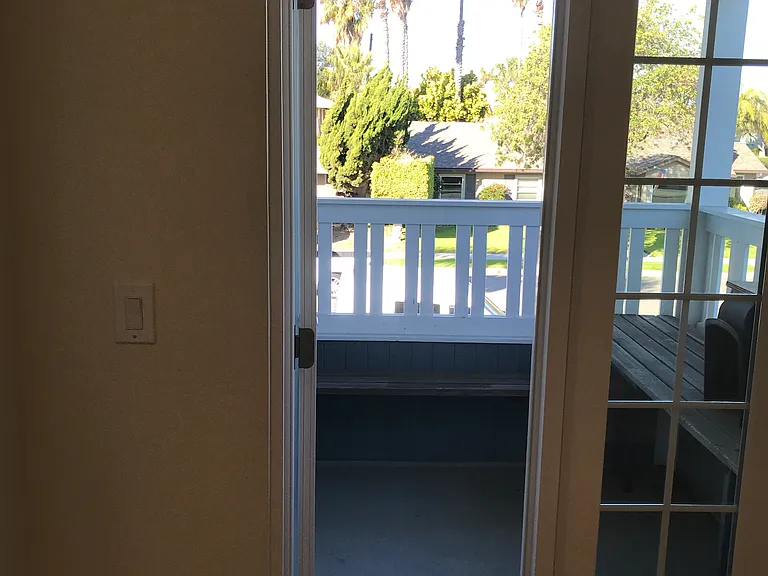 8222 Snowbird Dr — Photo 4