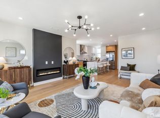 937 Russia Ave, San Francisco, CA 94112