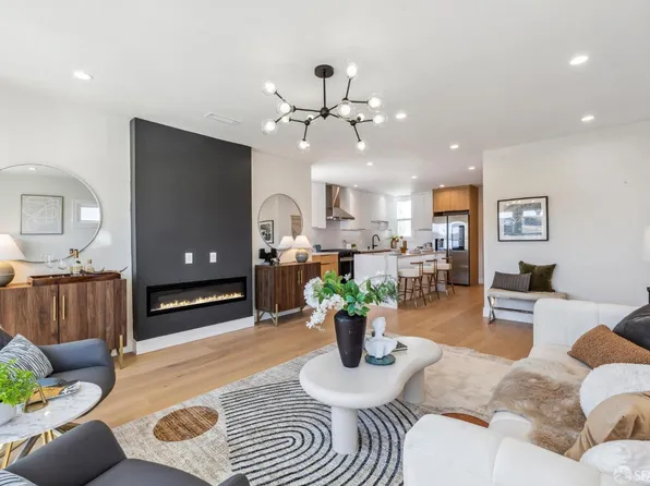 937 Russia Ave, San Francisco, CA 94112