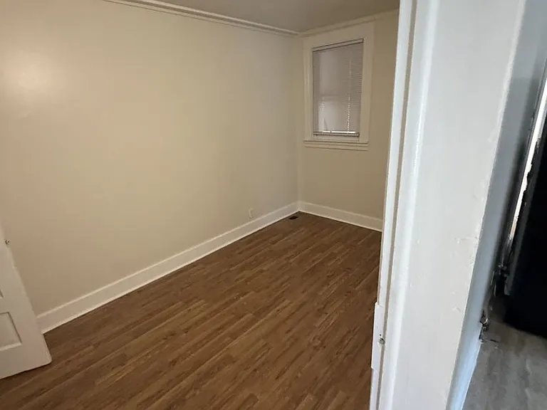 200 Prospect St — Photo 18