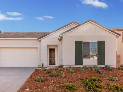 18659 Big Cedar Dr, Santa Clarita, CA, 91387
