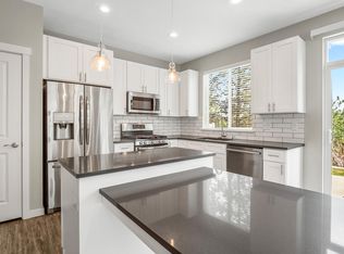 1701 S Nettleton Ln, Spokane, WA 99224