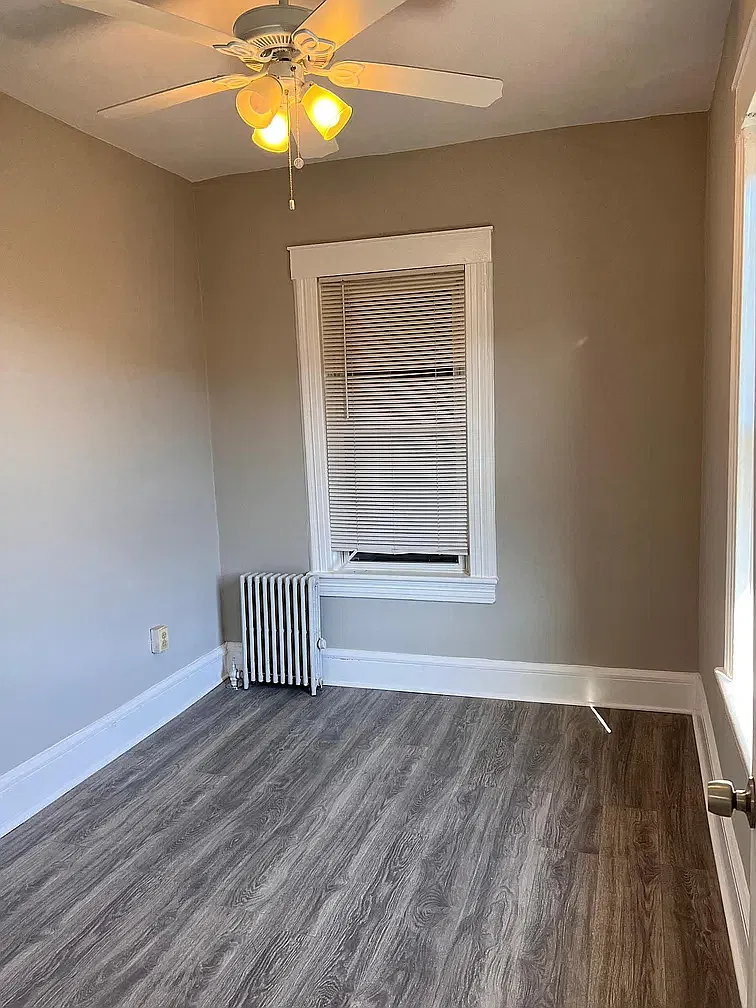 Studio, 600 sqft, $1,445 — Photo 3