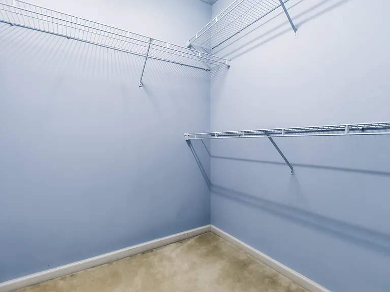 11536 Delores Ferguson Ln — Photo 25