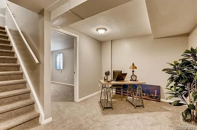 7265 S Sherman St — Photo 16