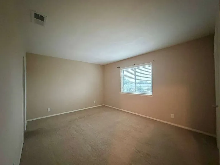 7322 Oak Manor Dr #54 — Photo 13