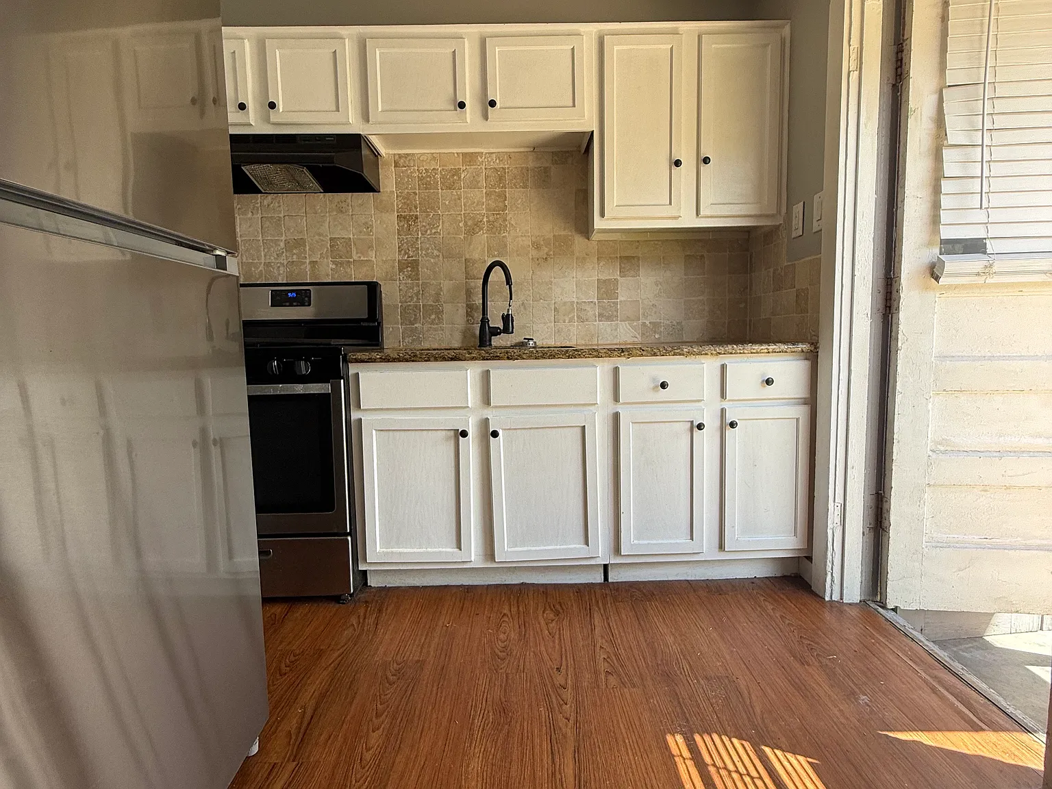 2105 S College Ave — Photo 3