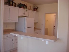 5th image of 345 Manning Dr Unit 345
