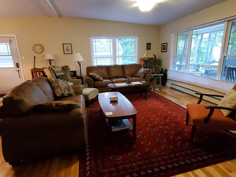 1504 Richville Rd — Photo 8
