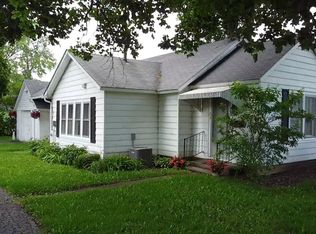710 N Taylor St, Marengo, IL 60152