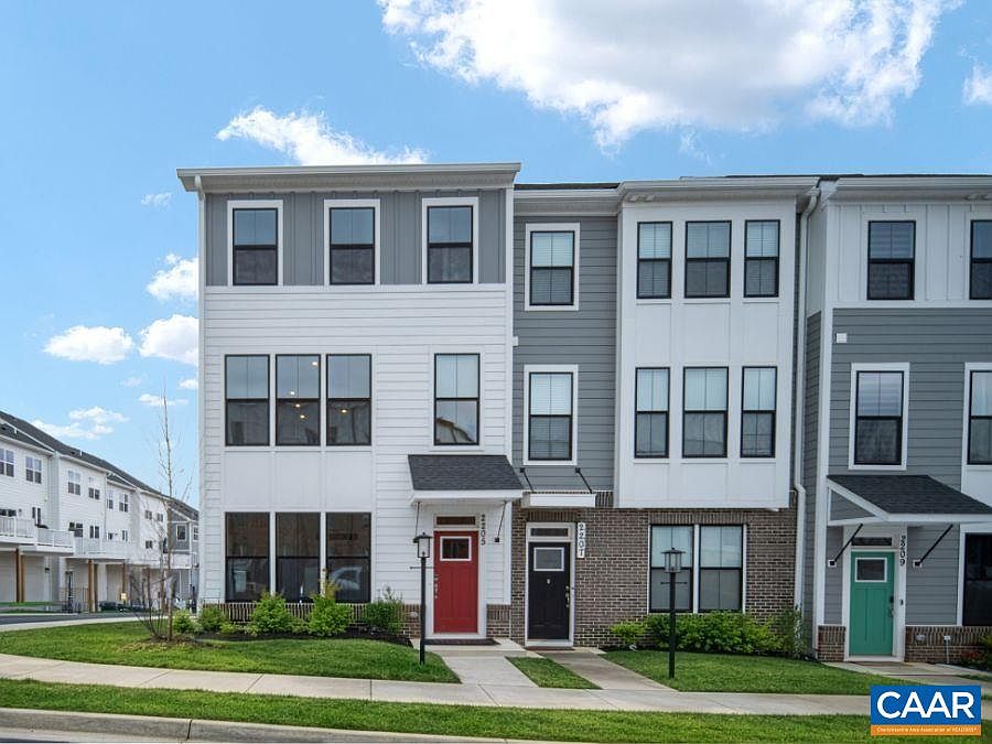 1st image of 3057 Horizon Dr