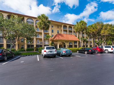 950 Ponce De Leon Road #2100, Boca Raton, FL, 33432