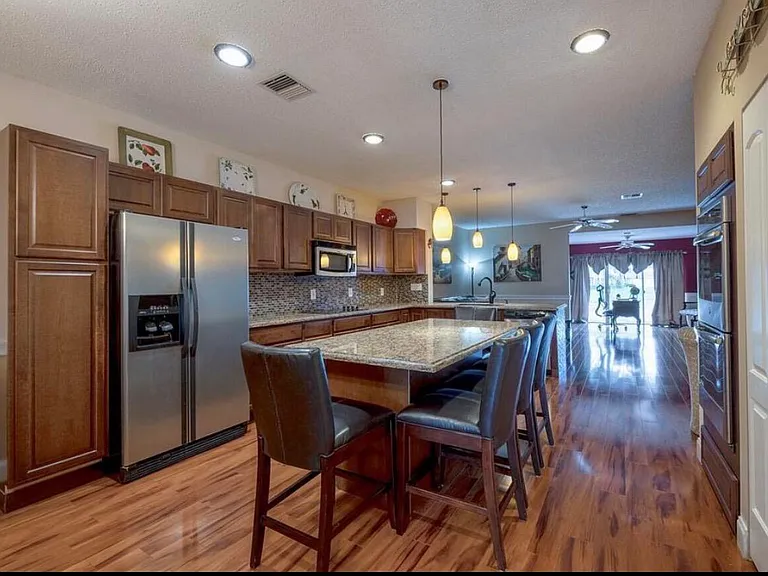 9217 Boca Gardens Cir S #D — Photo 2