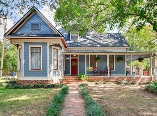 109 Taylor Rd, Elgin, TX 78621