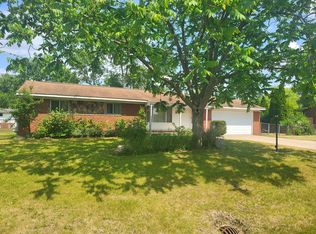 1842 Lerene, Commerce Township, MI 48382