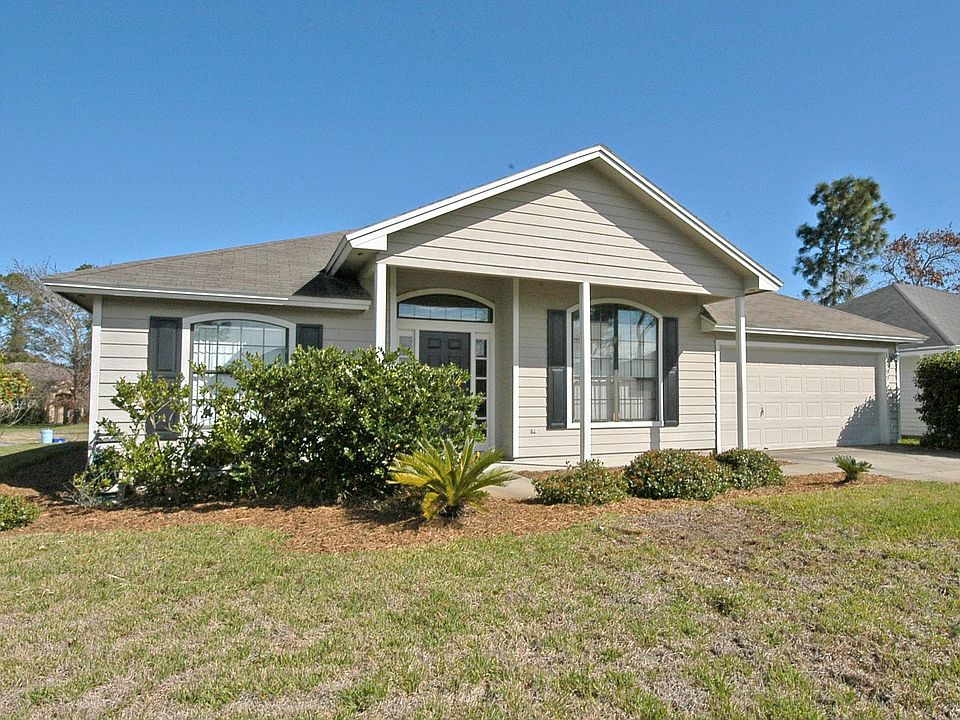 1st image of 12599 Ashglen Dr S