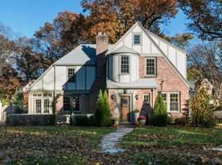 75 Dover Rd, Longmeadow, MA 01106