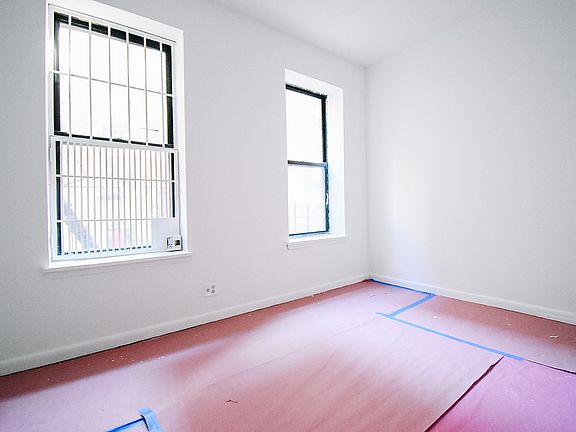 5th image of 186 Claremont Ave APT 1E