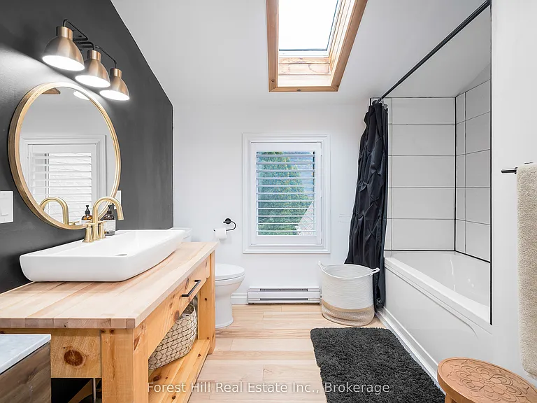 144 Brooker Blvd — Photo 28