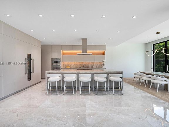 2nd image of 340 SW 20th Rd