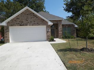 6906 Victoria Ave, Dallas, TX 75209