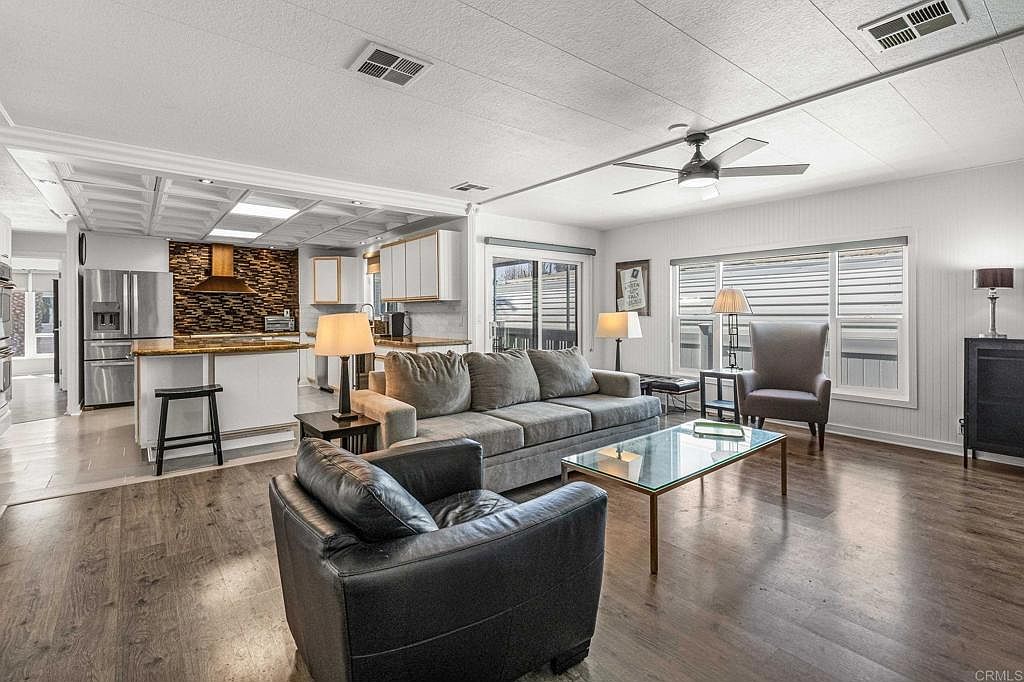 7236 San Benito St #355, Carlsbad, CA 92011 | MLS #NDP2502988 | Zillow