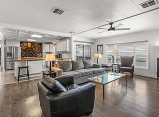 7236 San Benito St #355, Carlsbad, CA 92011