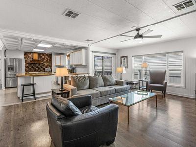 7236 San Benito St #355, Carlsbad, CA, 92011