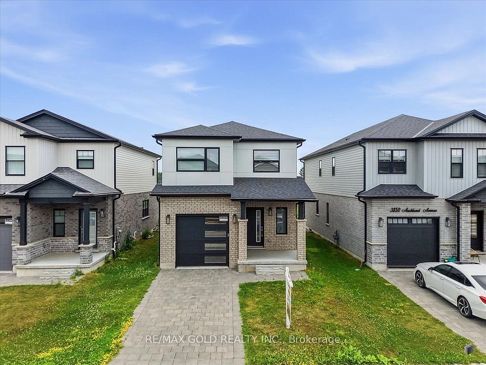 1st image of 3846 Auckland Ave