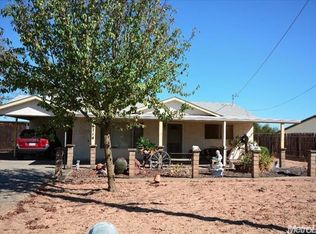 6714 22nd St, Rio Linda, CA 95673