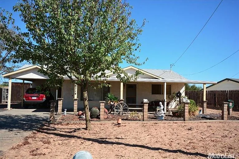 6714 22nd St photo 1