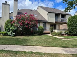 7 Sherborne St #74, Somerset, NJ 08873