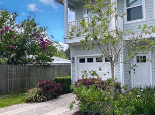 728 10th Ave S, JACKSONVILLE BEACH, FL 32250