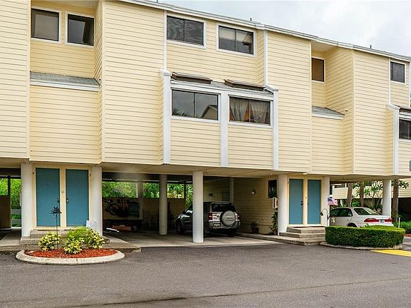 2nd image of 1500 Sunset Rd APT C4