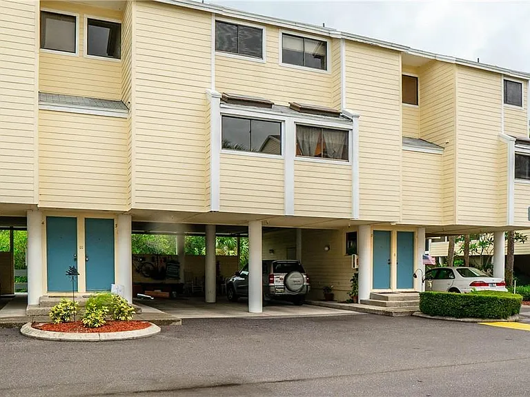 1500 Sunset Rd #C4 — Photo 2