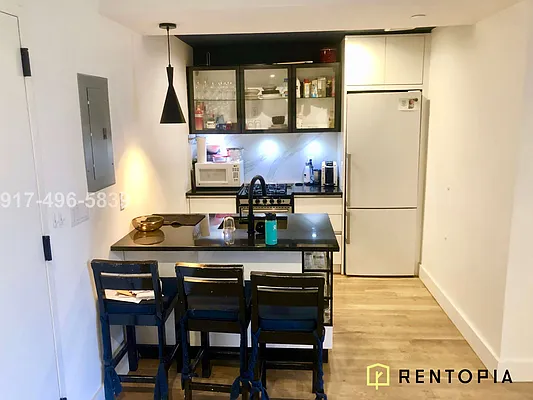 Rented by Rentopia | media 34