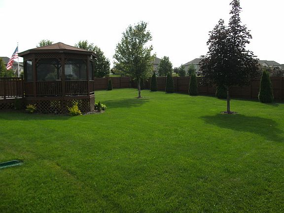 5th image of 5608 Wheat Dr