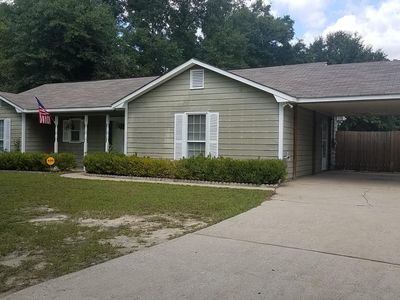 1901 Lee Road 197, Phenix City, AL, 36870