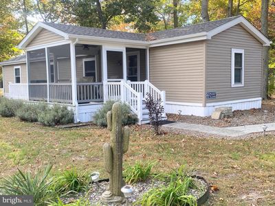 25307 Crab Aly W Unit 1492, Millsboro, DE, 19966
