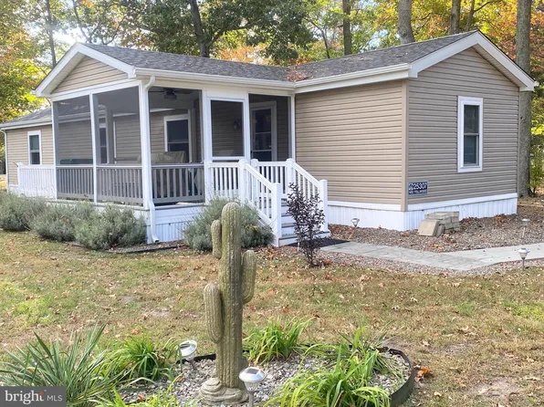 25307 Crab Aly W Unit 1492, Millsboro, DE 19966