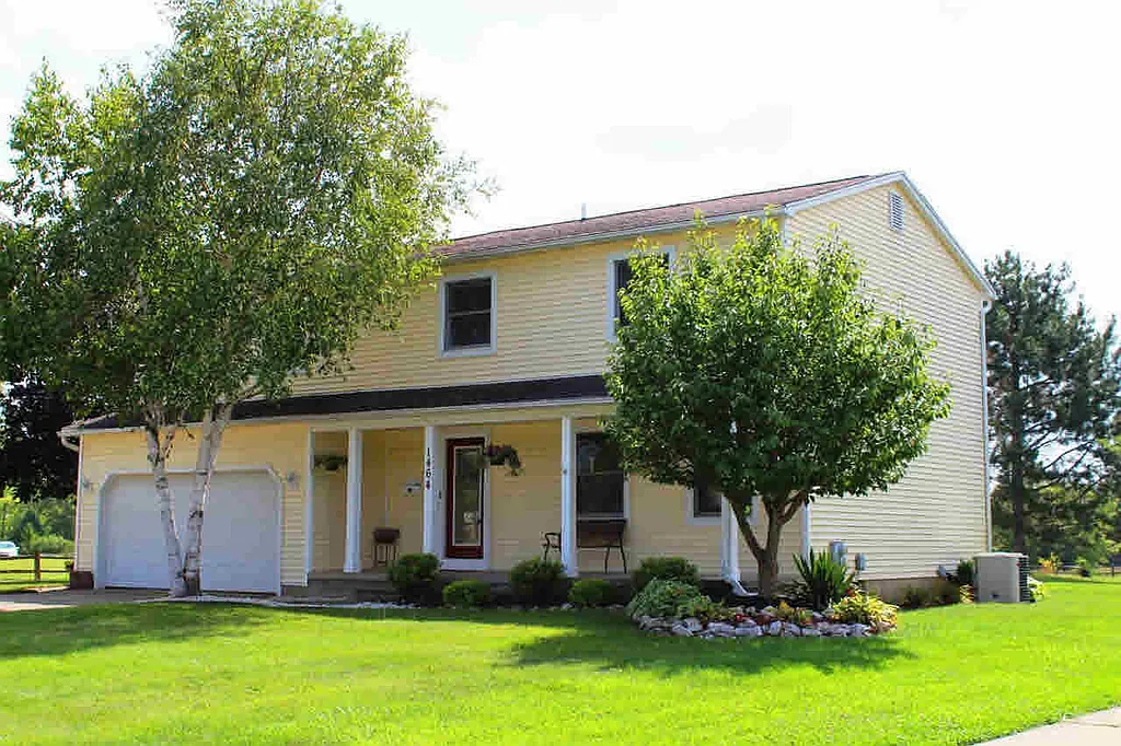 Property photo 2