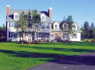 3320 W Flatwoods Dr, Rathdrum, ID 83858