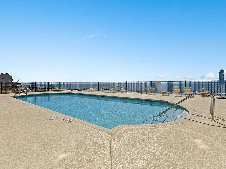 825 Bayshore Dr #605 — Photo 21