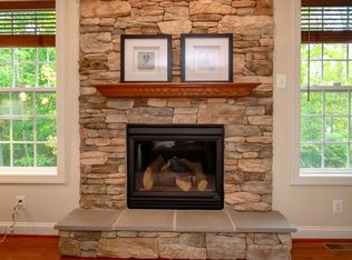 4249 Sweet Leaf Ln, Edgewater, MD 21037