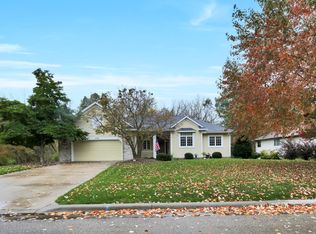 1134 Valley View Rd, Lake City, MN 55041